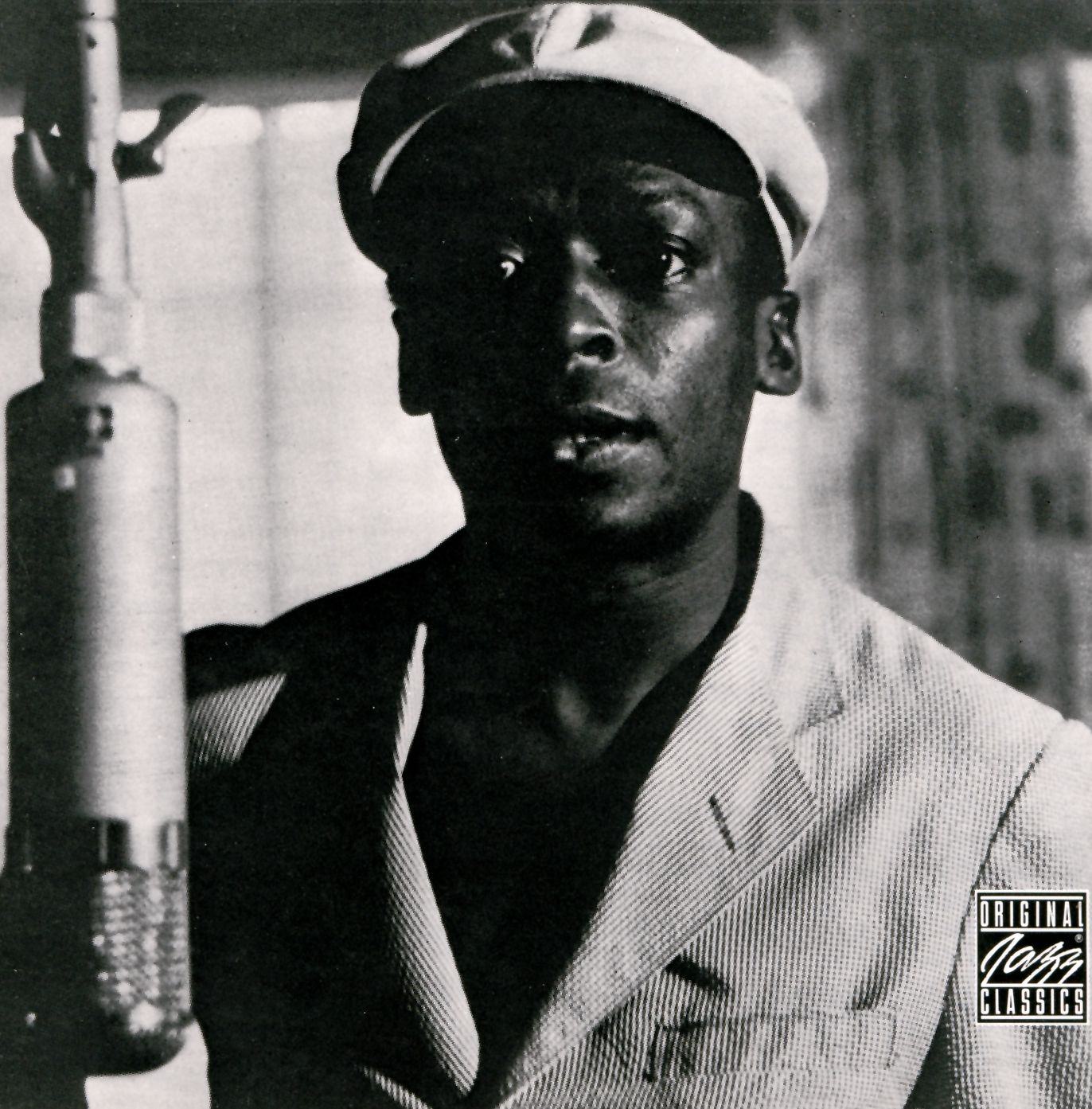Musings Of Miles [Bonus Track]