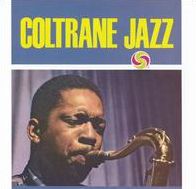 Coltrane Jazz [Bonus Track]