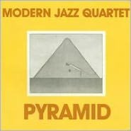Pyramid/Patterns