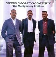 Montgomery Brothers
