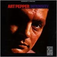 Intensity [Bonus Tracks]