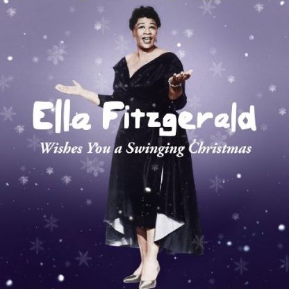 Wishes You a Swinging Christmas [Bonus Tracks]