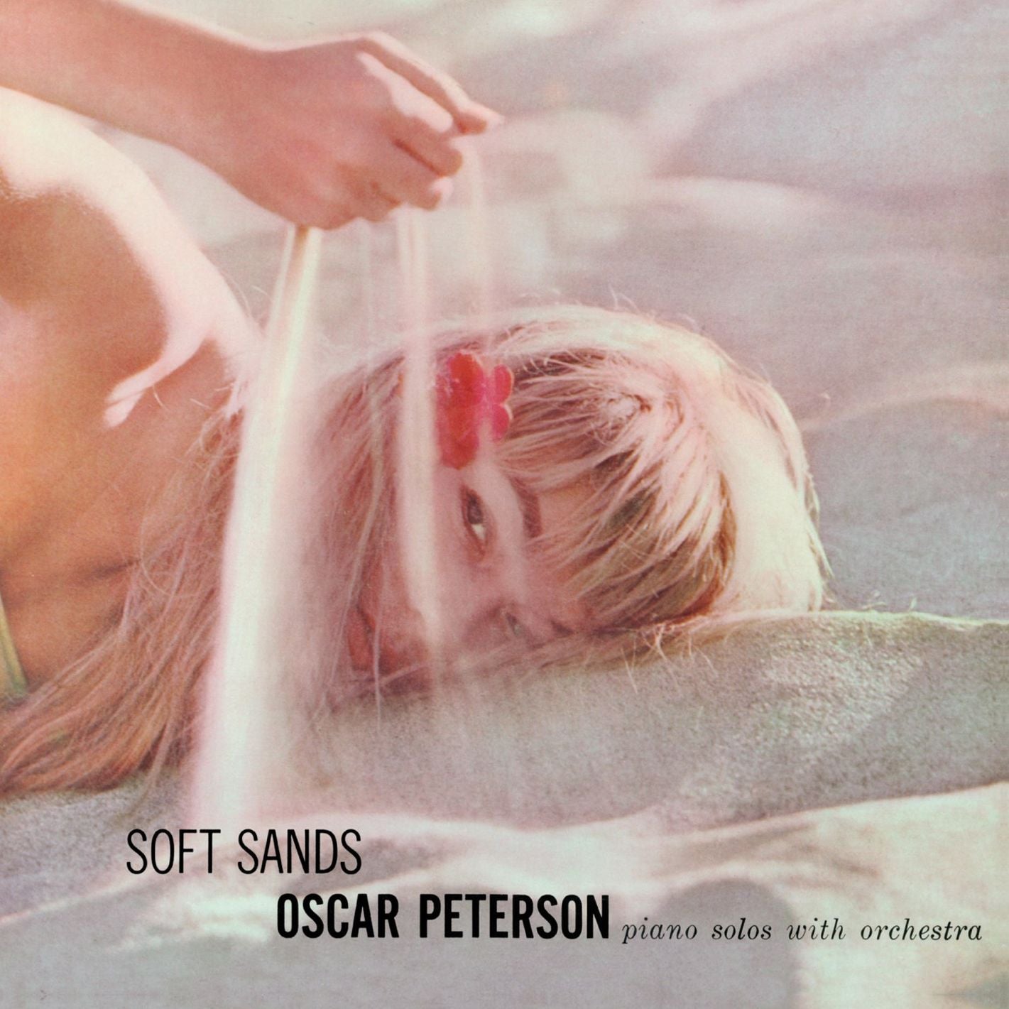 Soft Sands/my Fair Lady