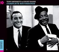 The Complete Recordings (1958-1959)