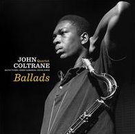 Ballads