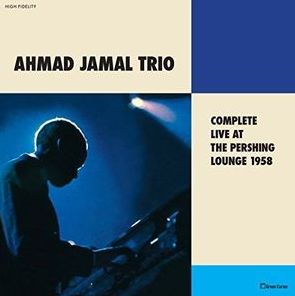 Soul Brothers [Vinyl Box Set]