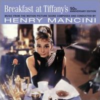 Breakfast at Tiffany's [Bonus Tracks]