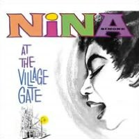 At the Village Gate [Bonus Tracks]