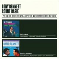 Complete Recordings [Bonus Tracks]