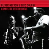 Complete Recordings