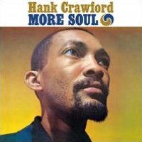 More Soul/The Soul Clinic