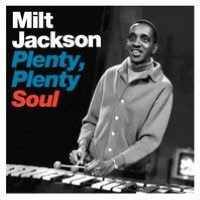 Plenty, Plenty Soul