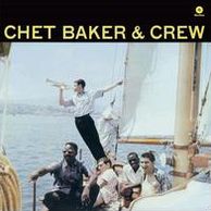 And Crew [Bonus Tracks]