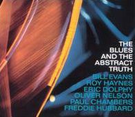 The Blues And The Abstract Truth