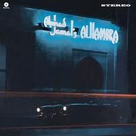 Alhambra