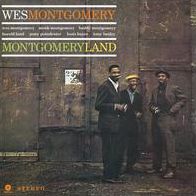 Montgomeryland