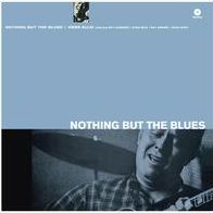 Nothing But the Blues