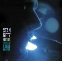 Focus/Cool Velvet