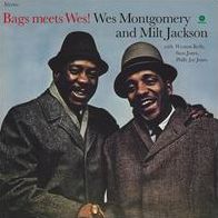 Bags Meets Wes! [Bonus Track]