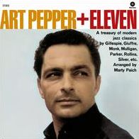 Plus Eleven [Bonus Track]
