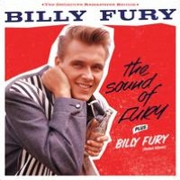 Sound Of Fury (Billy Fury)