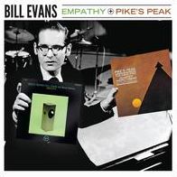 Empathy/Pike's Peak