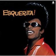 Esquerita [Bonus Tracks]