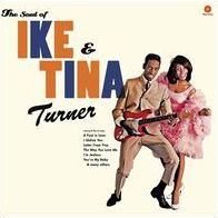 The Soul Of Ike & Tina Turner