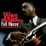 Full House: The Complete Session