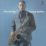 Bridge [Bonus Track]