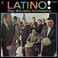 Latino [Bonus Track]
