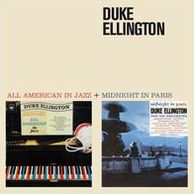 All American In Jazz (Duke Ellington)
