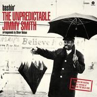 Bashin' [Bonus Tracks]