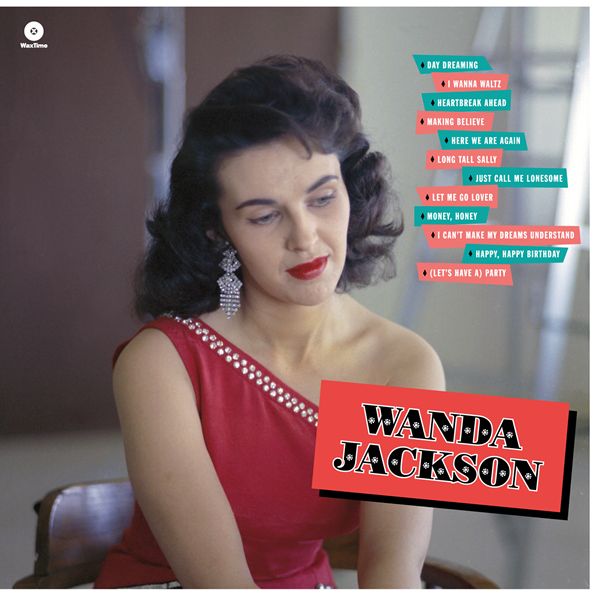 Debut Recordings