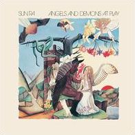 Angels & Demons At Play (Sun Ra)