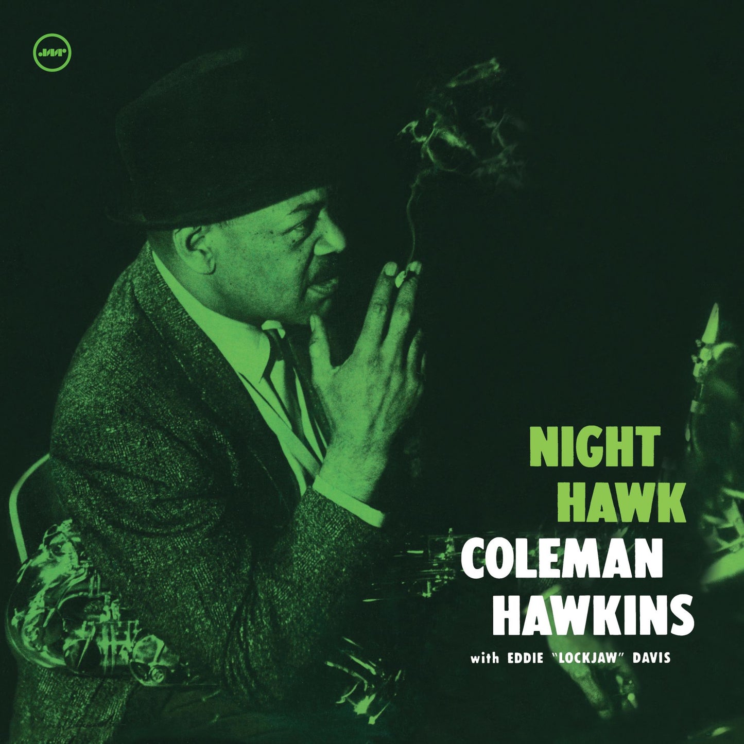 Night Hawk