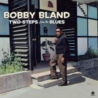 Two Steps From The Blues (Spa)