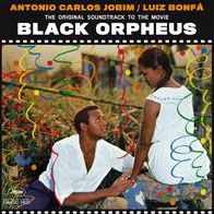 Black Orpheus (Spa)