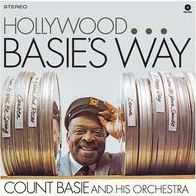 Hollywood Basie's Way (Count Basie)