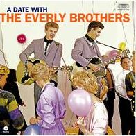 Date With (Everly Brothers)