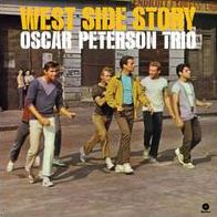 West Side Story (Spa)