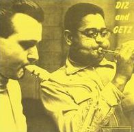 Diz & Getz