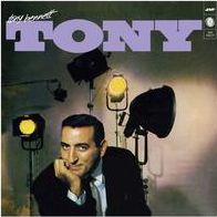 Tony! [Lp]