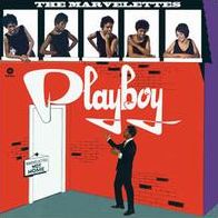 Playboy
