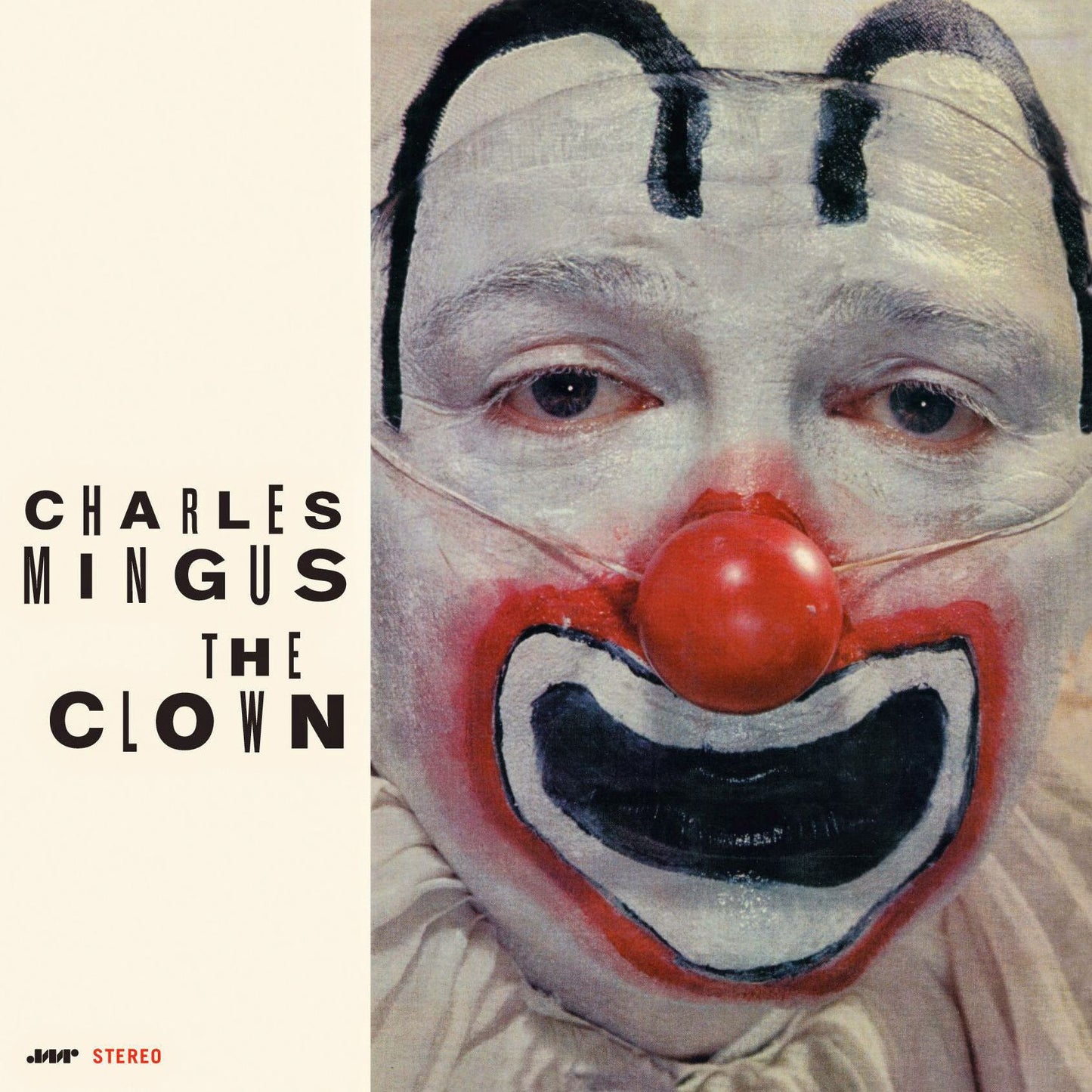 Clown (Spa)