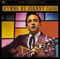 Hymns By Johnny Cash (Spa)