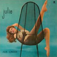 Julie (Spa)
