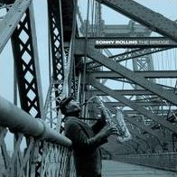 Bridge (Sonny Rollins)