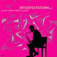 Interpretations 3 (Spa)