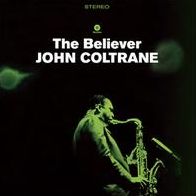 Believer (John Coltrane)